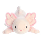 Aurora® - Eco Nation™ - Ajolote de 14,5"
